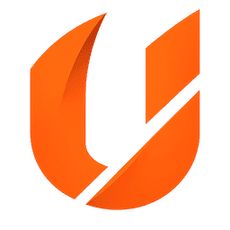 Unity World LLC