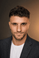 Matthias Wernig